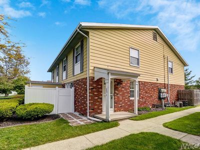 567 Monticello Ave, Lima, OH, 45804
