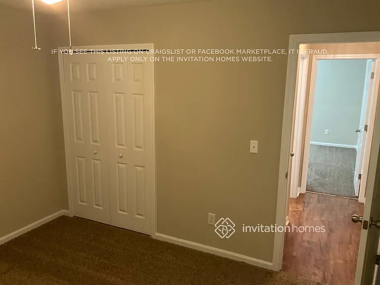 3994 Trail Ridge Rd — Photo 16