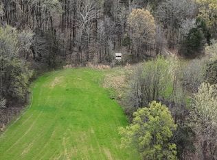 4000 State Highway 35, Holcomb, MS 38940