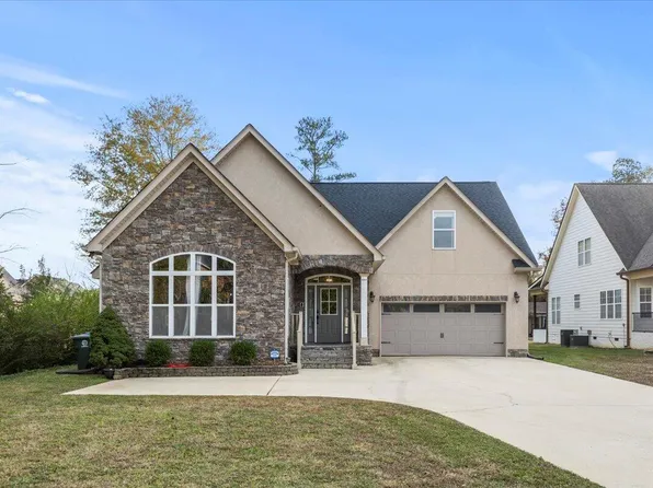 1986 Plymouth Ln, Chattanooga, TN 37421