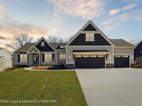 13585 Sienna Pass, Dewitt, MI 48820
