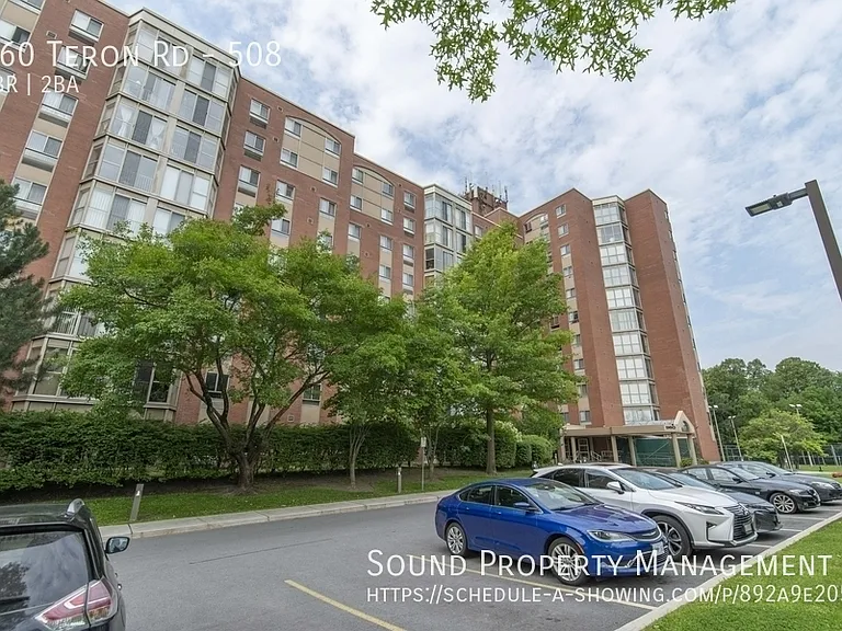 960 Teron Rd #508 — Photo 46