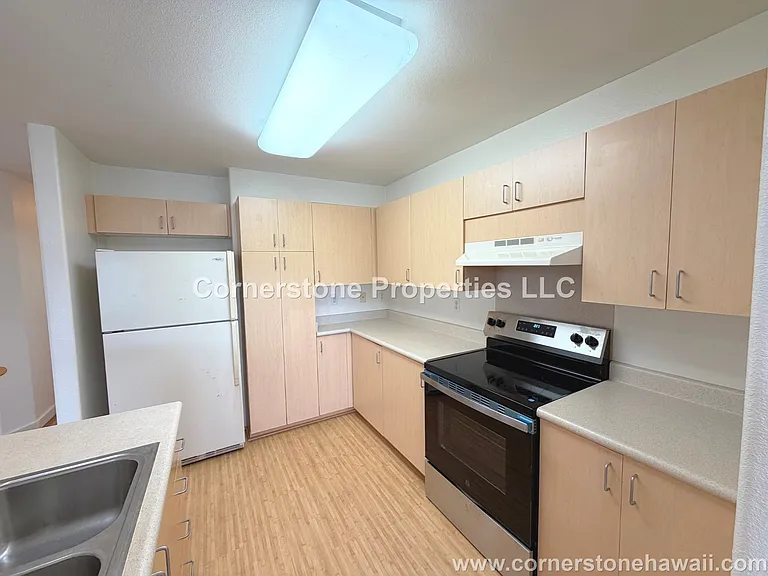 95-1119 Koolani Dr #186 — Photo 4