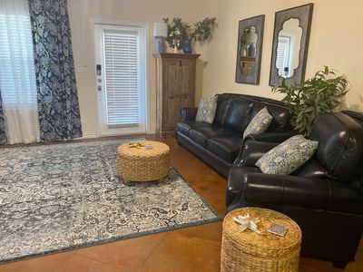 15209 Spid Unit 707, Corpus Christi, TX, 78418