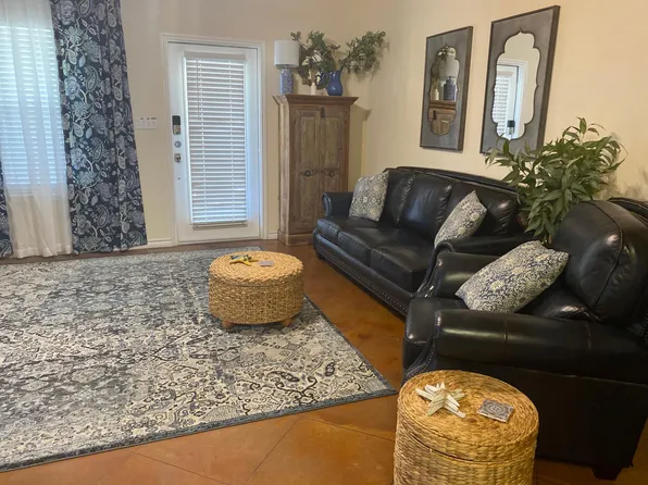 15209 Spid Unit 707, Corpus Christi, TX 78418