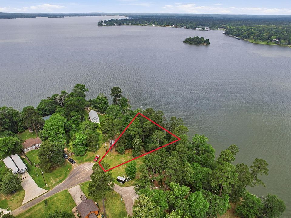 1st image of 365 N Point Dr Lot 24