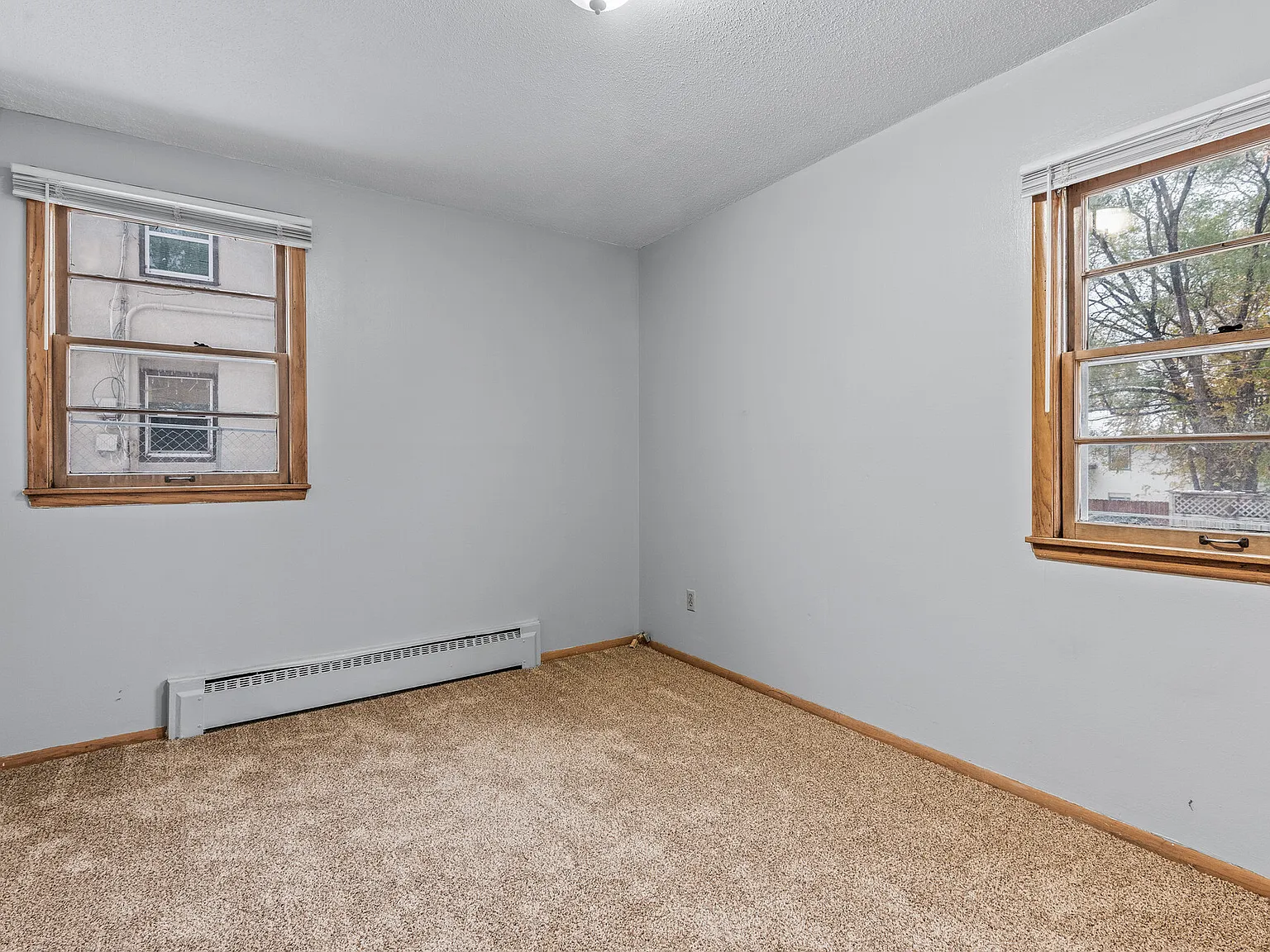 2 bed, 988 sqft, $1,150 — Photo 3