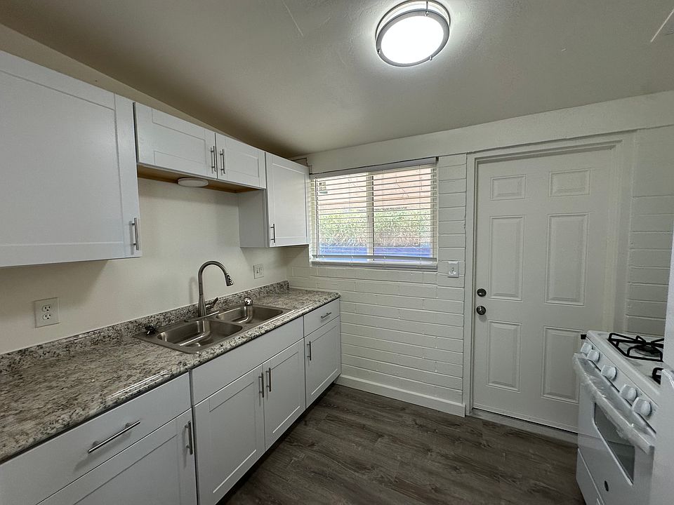 1st image of 1022 N Palo Verde Blvd APT A