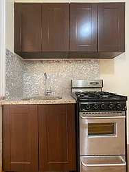 Rented by Oxford Property Group