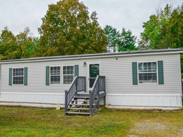 30 Bridge Street, Charlestown, NH 03603