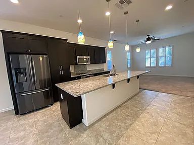2nd image of 4275 Malta Island St