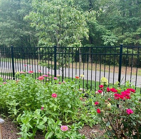 40th image of 1841 Laurel Lake Dr