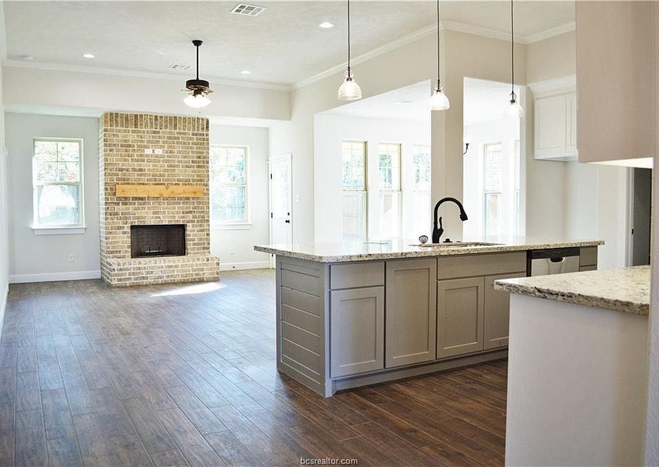 1st image of 4258 Rock Bend Dr