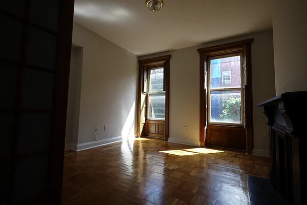 Rented by JM Preston Properties LLC | media 78