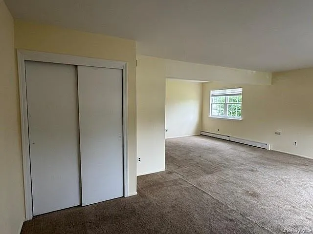 6 Tredwell Ave — Photo 2