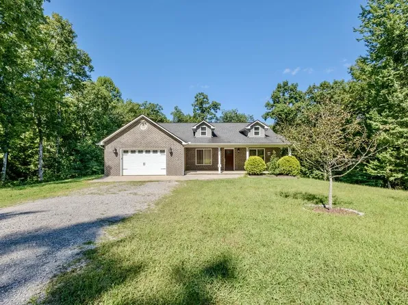 71 Sycamore Bnd, Monterey, TN 38574