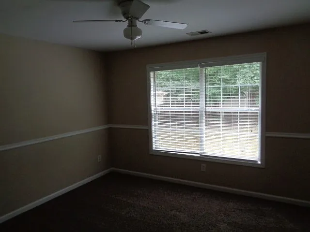 5430 Harris Creek Dr — Photo 7