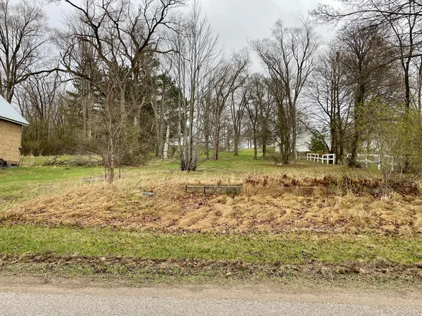 4043 Euclid Ave, Onaway, MI 49765