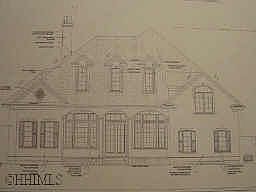 1st image of 17 Wilers Creek Way