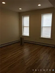 Rented by Triumph Property Group