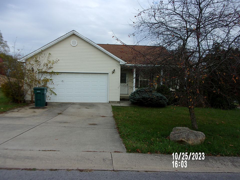 1st image of 2211 S 16th Pl