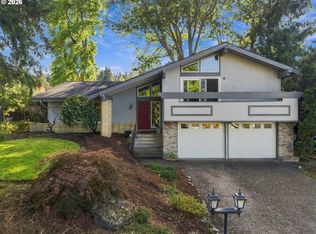 1490 W 26th Ave, Eugene, OR 97405