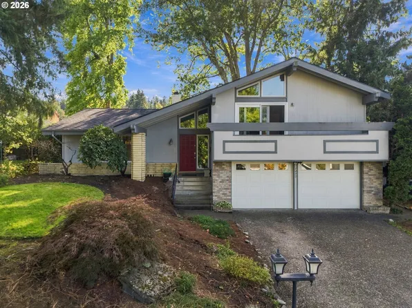 1490 W 26th Ave, Eugene, OR 97405
