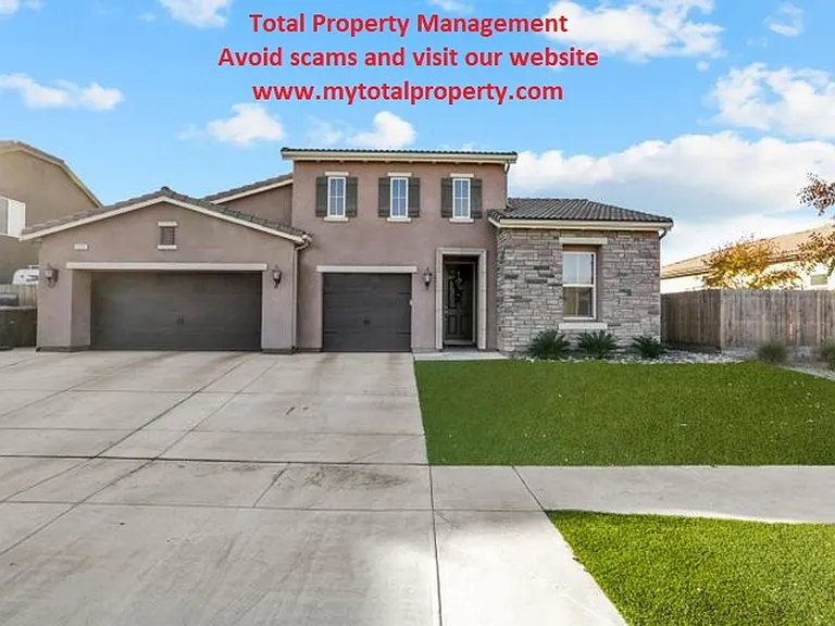 2525 W Connelly Ave — Photo 1