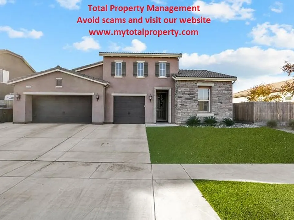 2525 W Connelly Ave