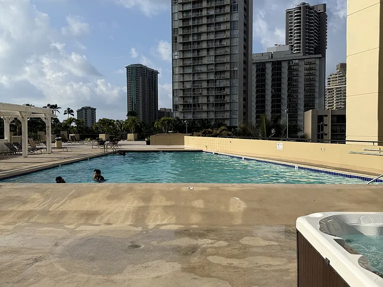 444 Niu St #3208-A — Photo 11