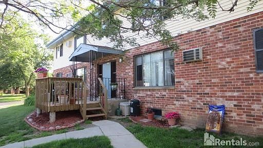 1st image of W169N11053 Ashbury Ln