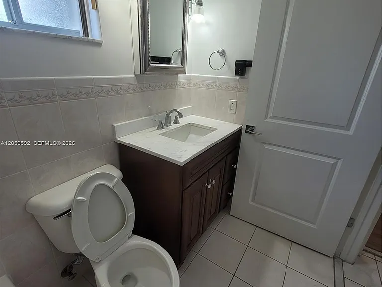 1114 NW 124th Ct #101 — Photo 16
