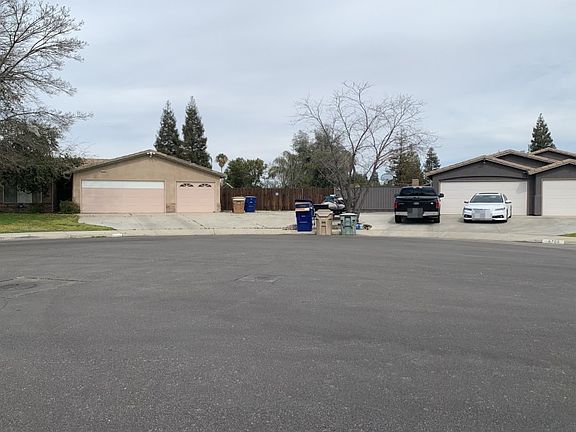 4th image of 5710 Lucca Ct