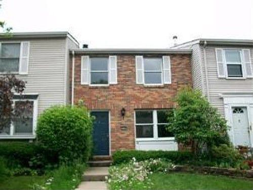 1st image of 2876 Mossy Brink Ct
