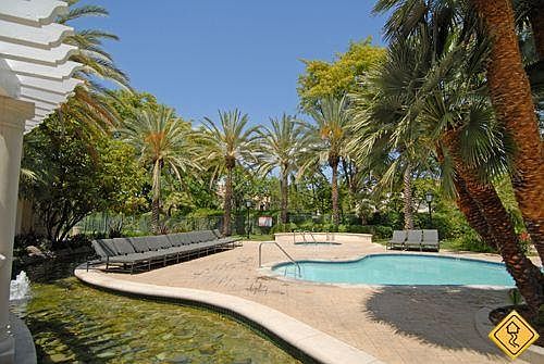 1st image of 6175 Periwinkle Way