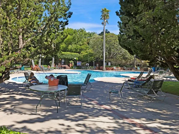 6357 Shelter Creek Ln, San Bruno, CA 94066