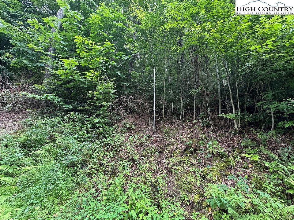 2nd image of TBD Stoney Brook Lane