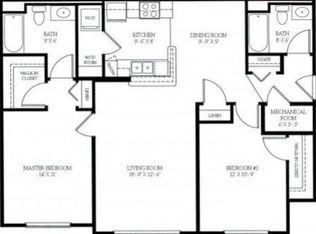 1305 N Main St #353, Raynham, MA 02767