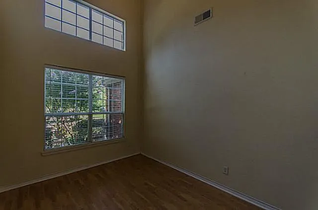 12475 Cajun Dr — Photo 6
