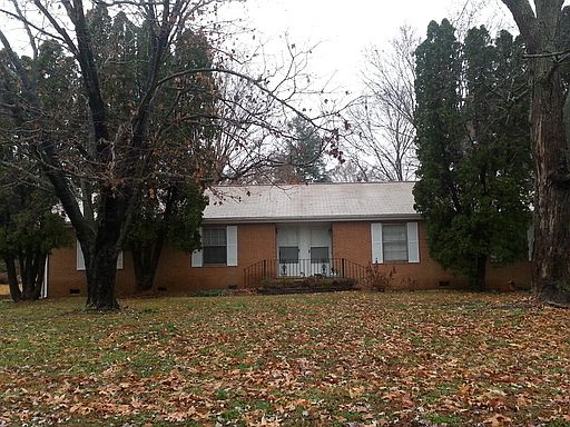 1st image of 11637 S Williamsburg Dr