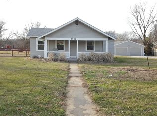 9600 View High Dr, Kansas City, MO 64134