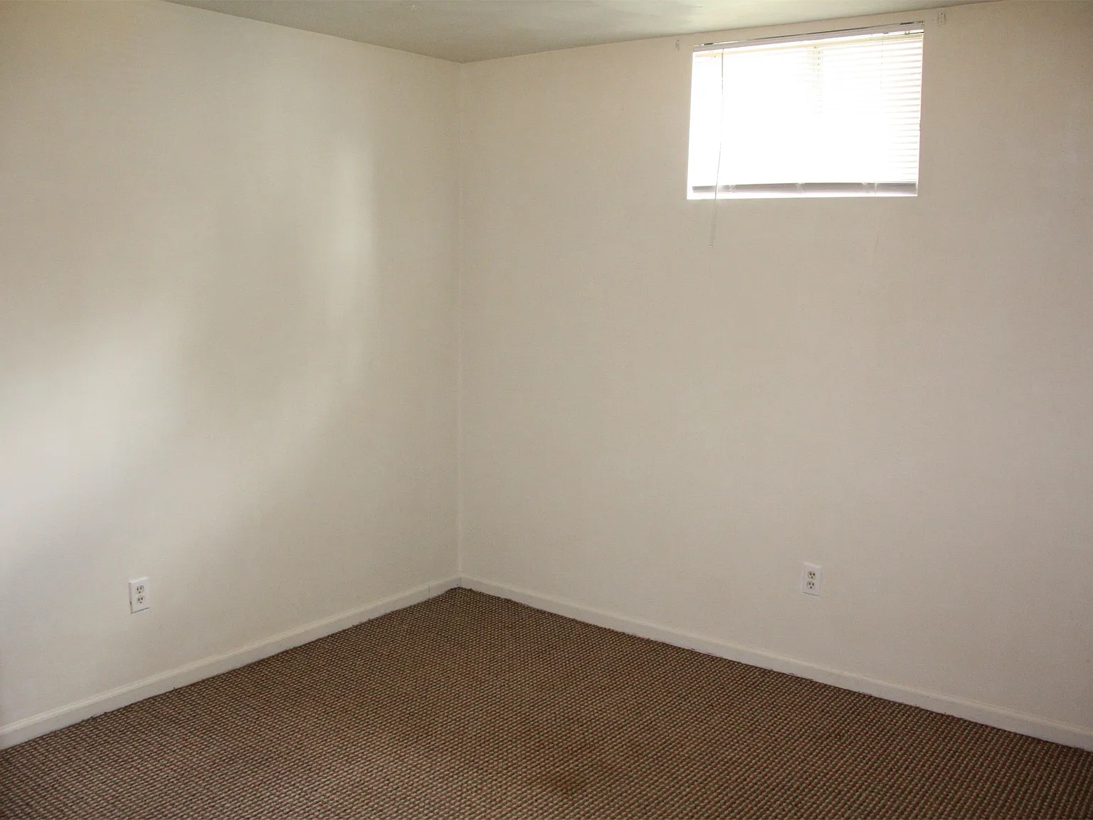 337-347 East Augusta Ave., Vinton, VA 24179 — Photo 4