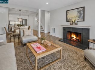 1725 Liberty St APT 10, El Cerrito, CA 94530