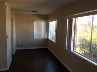 4510 40th St, San Diego, CA 92116