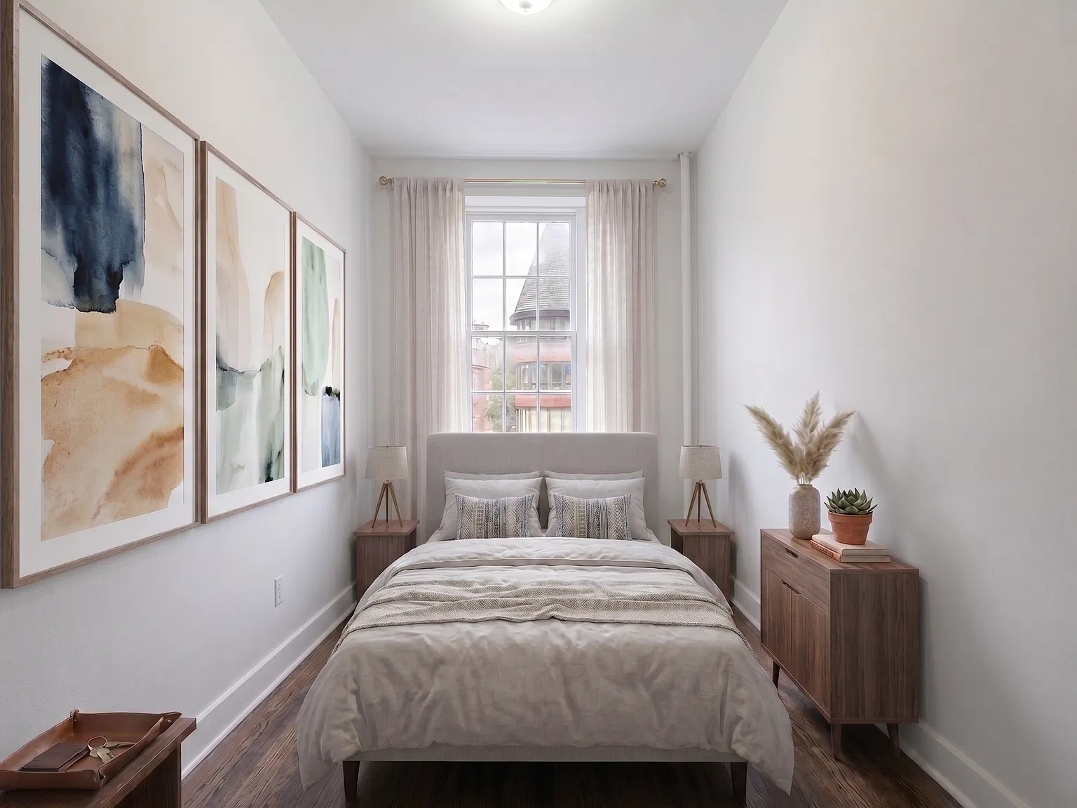 12 Perry Street — Photo 3