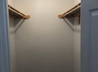 176 SE 1171st Rd APT B, Knob Noster, MO 65336