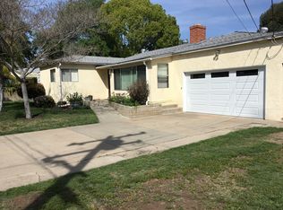 4065 Citradora Dr, Spring Valley, CA 91977