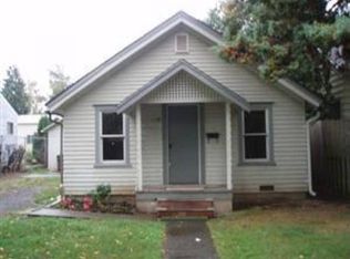 1130 15th St NE, Salem, OR