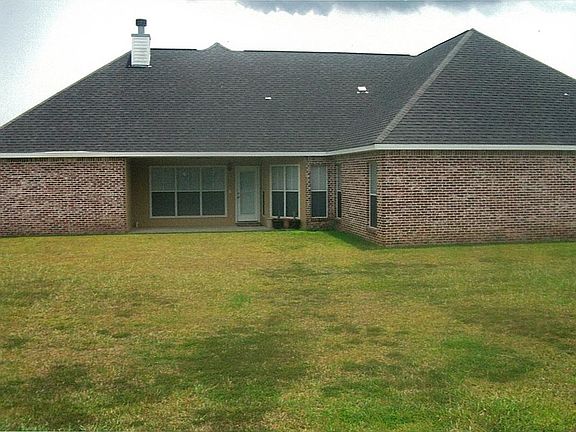 2nd image of 15325 Overlook Dr