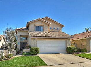 861 Poppyseed Ln, Corona, CA 92881